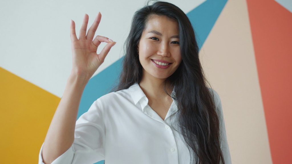 Philhealth, NCMH, mental health