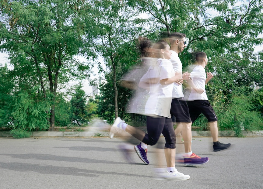 How to protect our organs