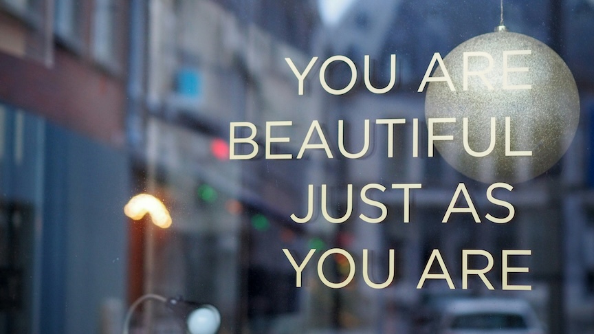 Unsafe beauty trends