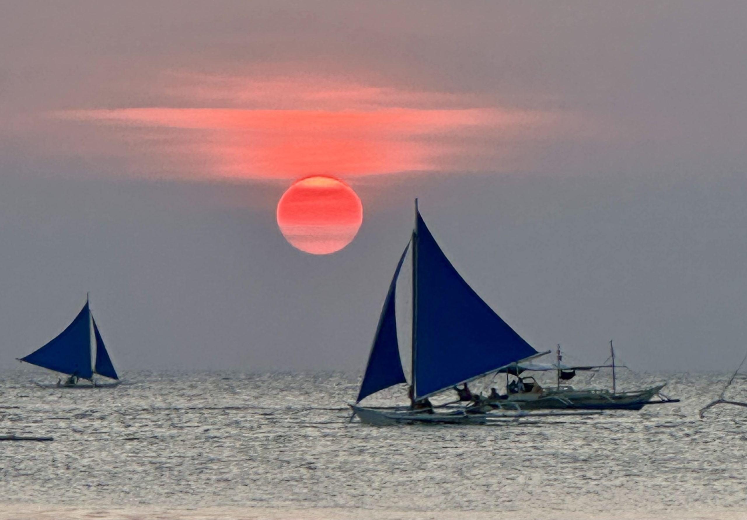 The Life You Keep Postponing: Why Facing Yourself Can Change Everything