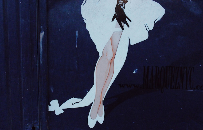 When Whitening Becomes a Health Risk