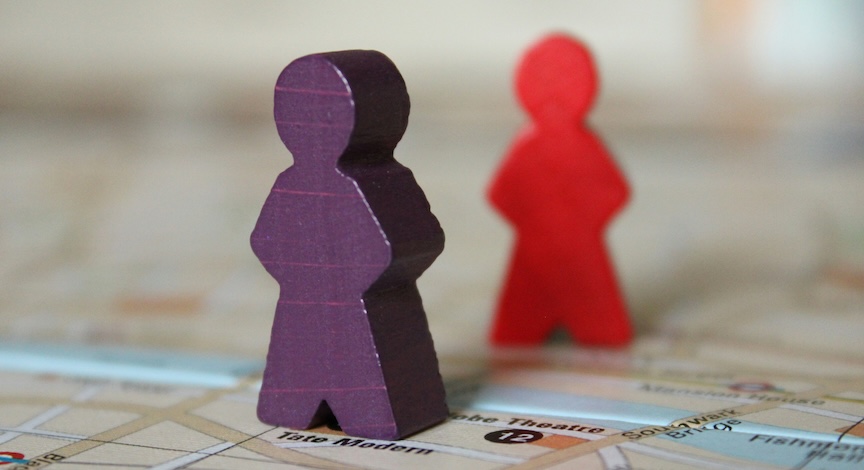 Viktor Frankl: The Man Who Chose to Live Anyway