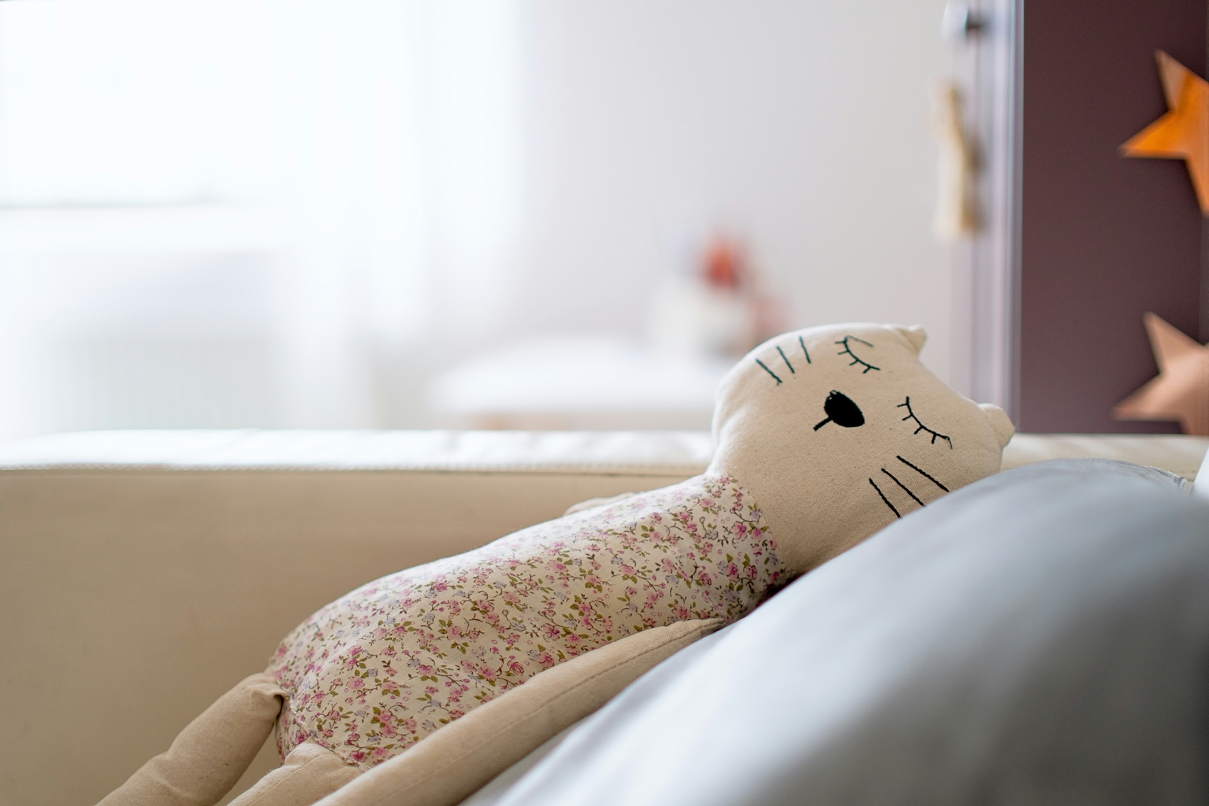 Sleep and brain health