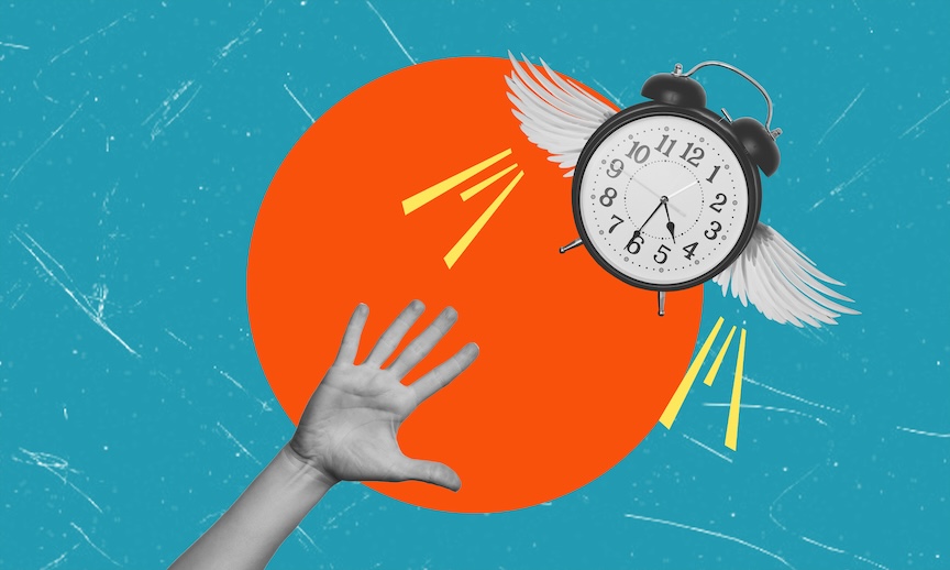 One Day at a Time Mental Health Strategy