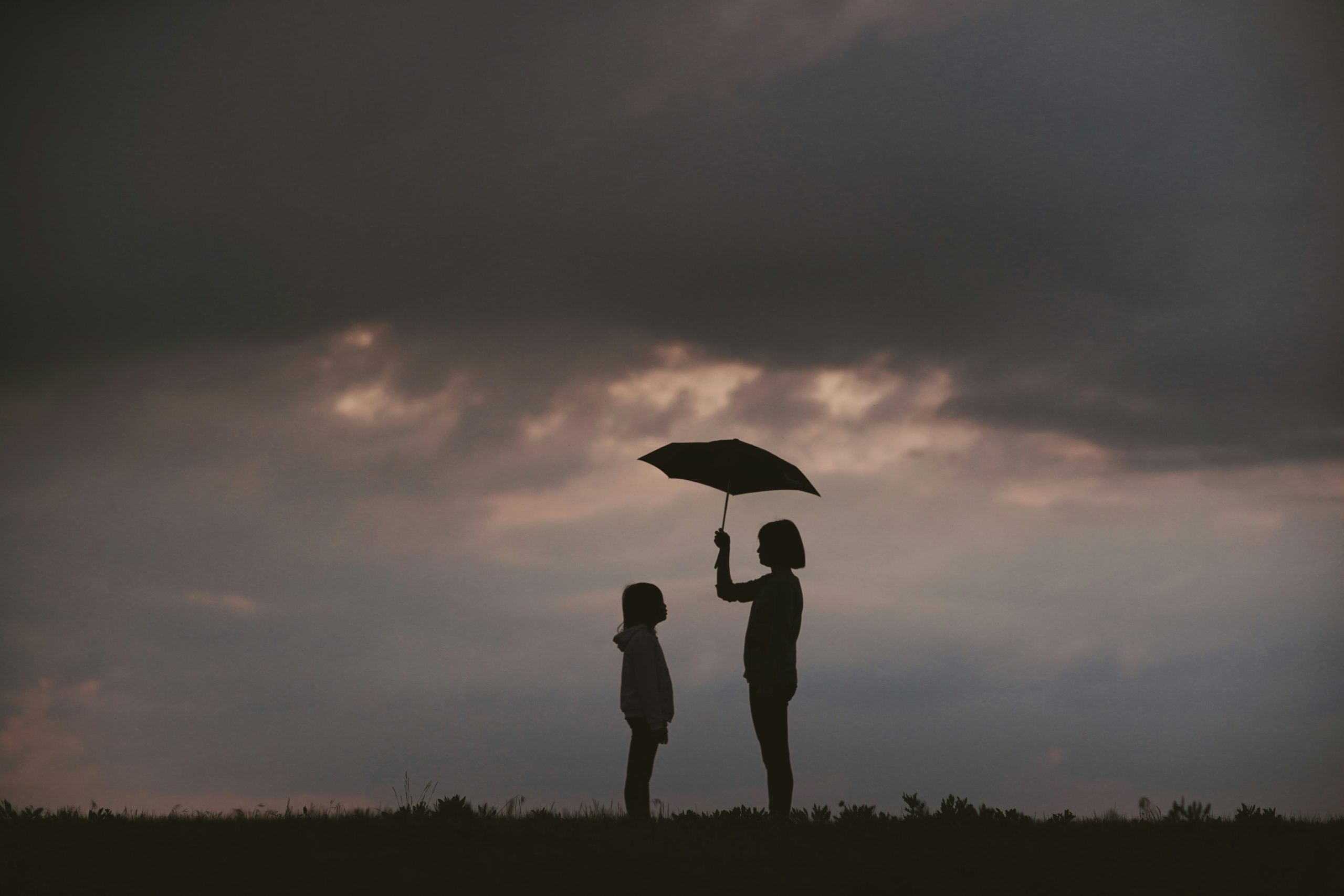 Ordinary Mothers, Extraordinary Impact