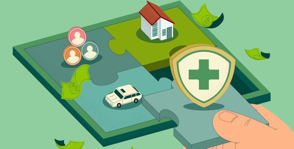 HMOs Explained: Protection or Limitation