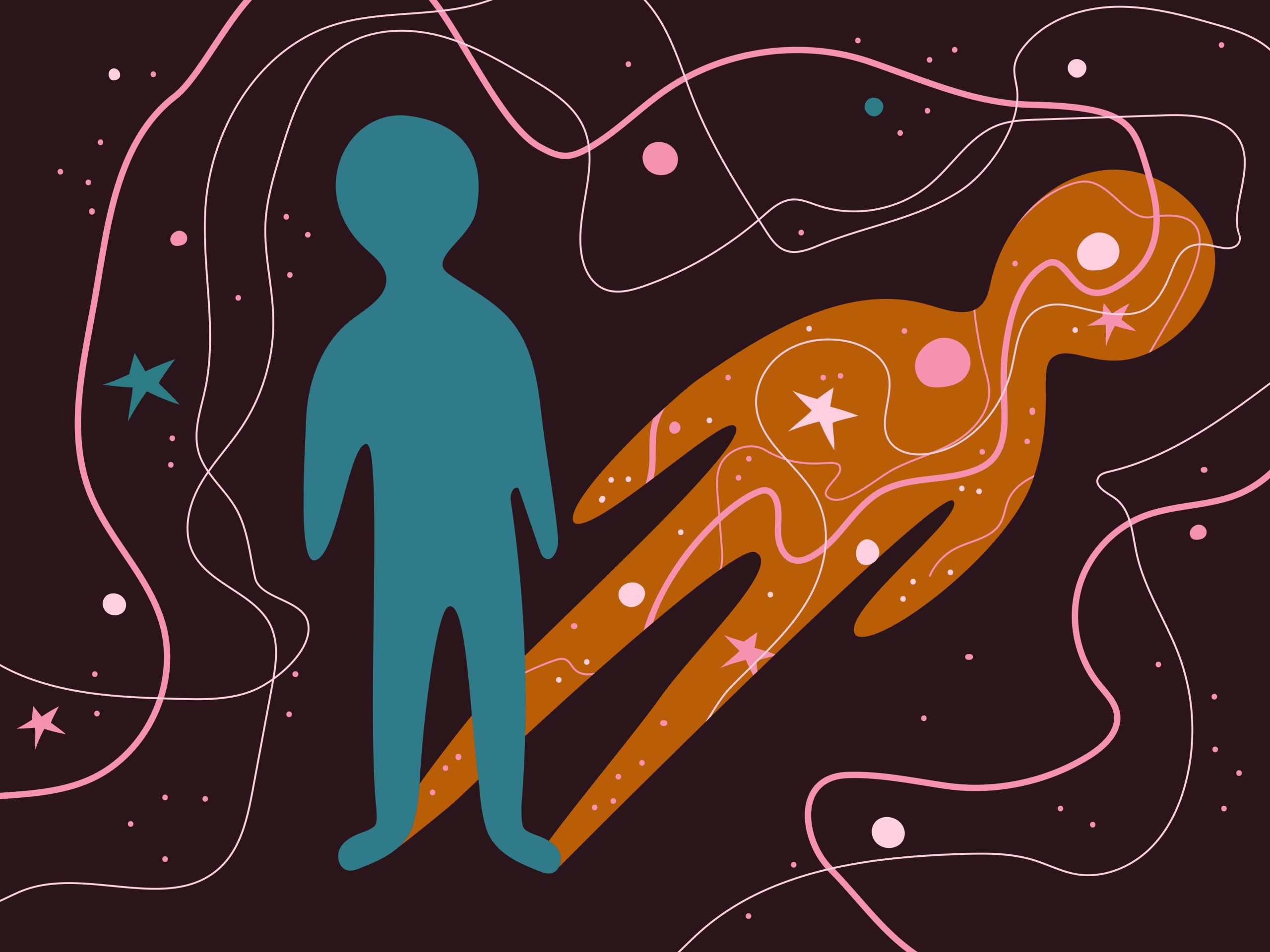 Daraxonrasib, Hope for Pancreatic Cancer