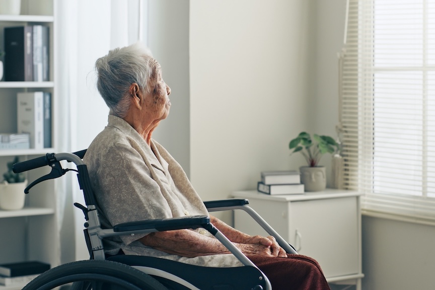 Can we prevent Alzheimer's?