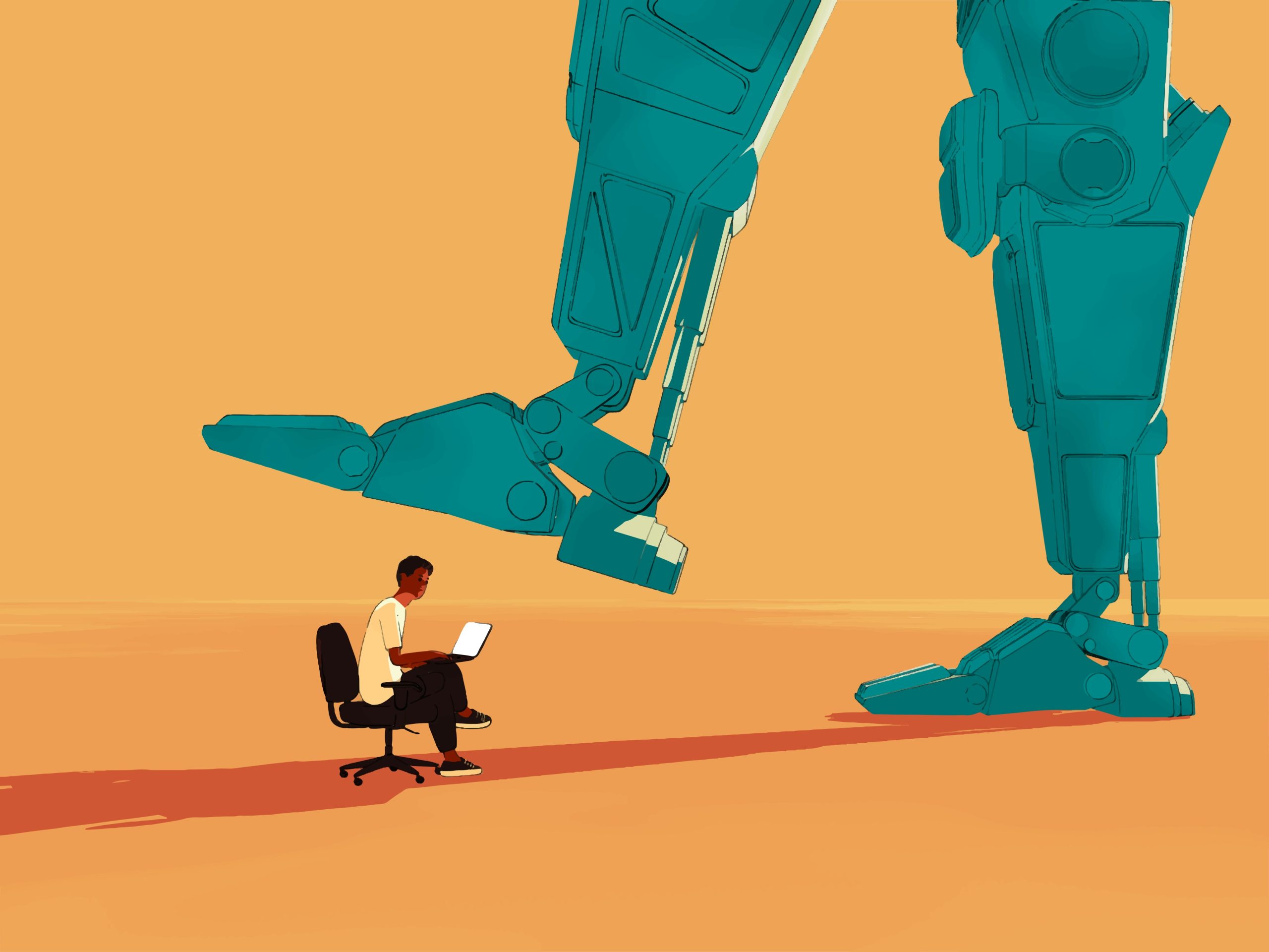 The Threat of AI-assisted Gaslighting