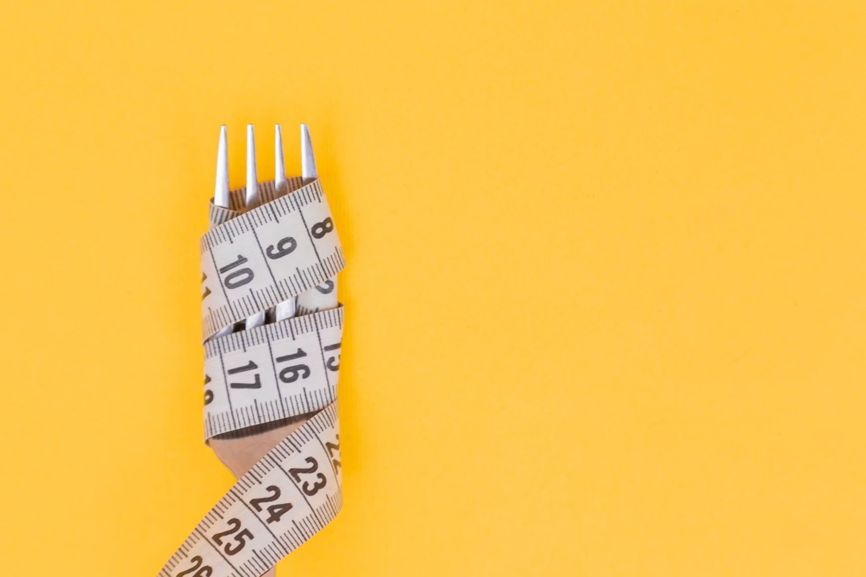 Intermittent Fasting