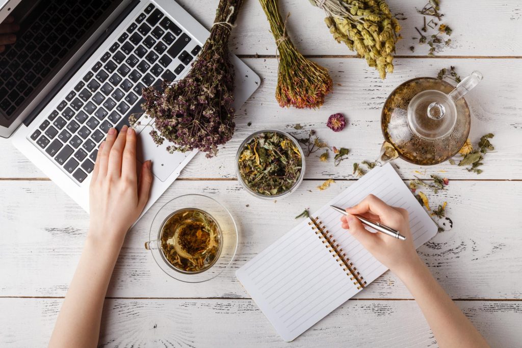 Wellness myths vs. Science