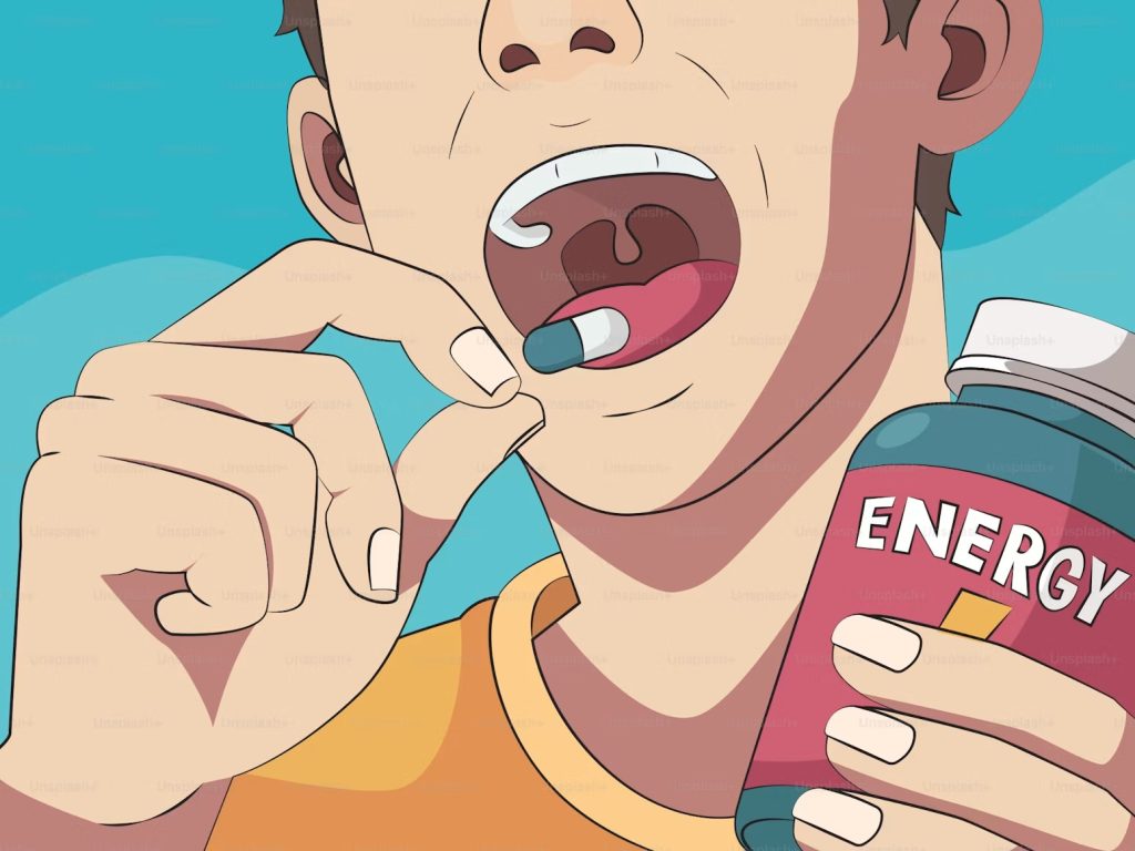 Do collagen supplements work