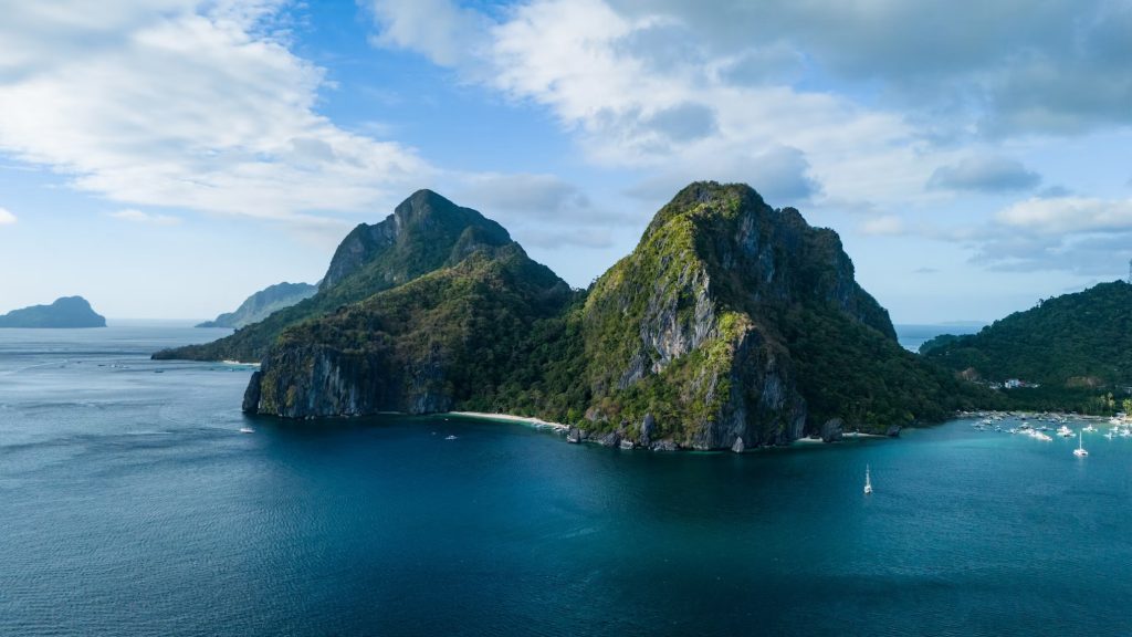 Philippine's first telesurgery