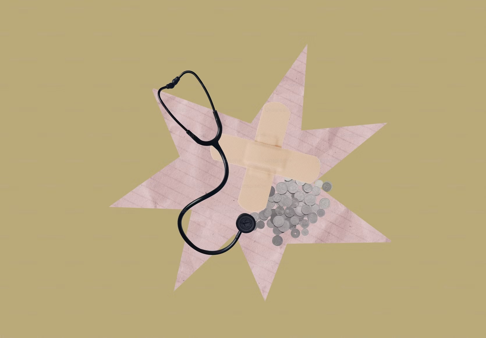 annual physical exam hmo