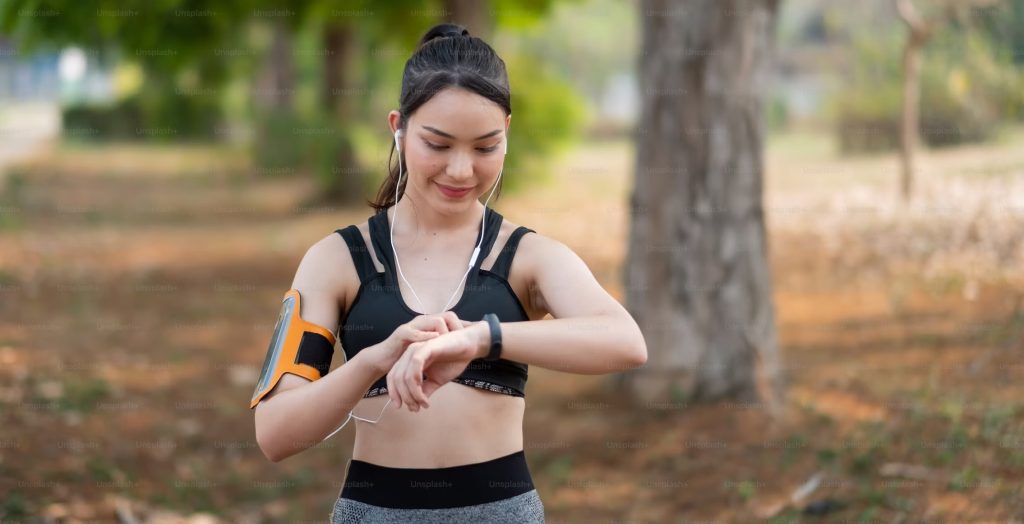 heart rate variability