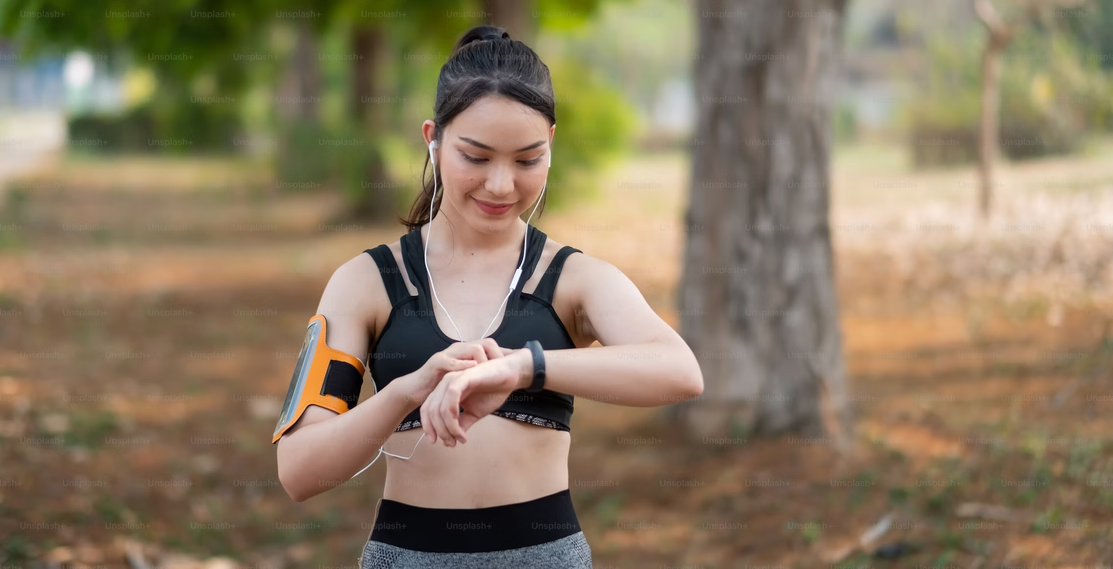 heart rate variability