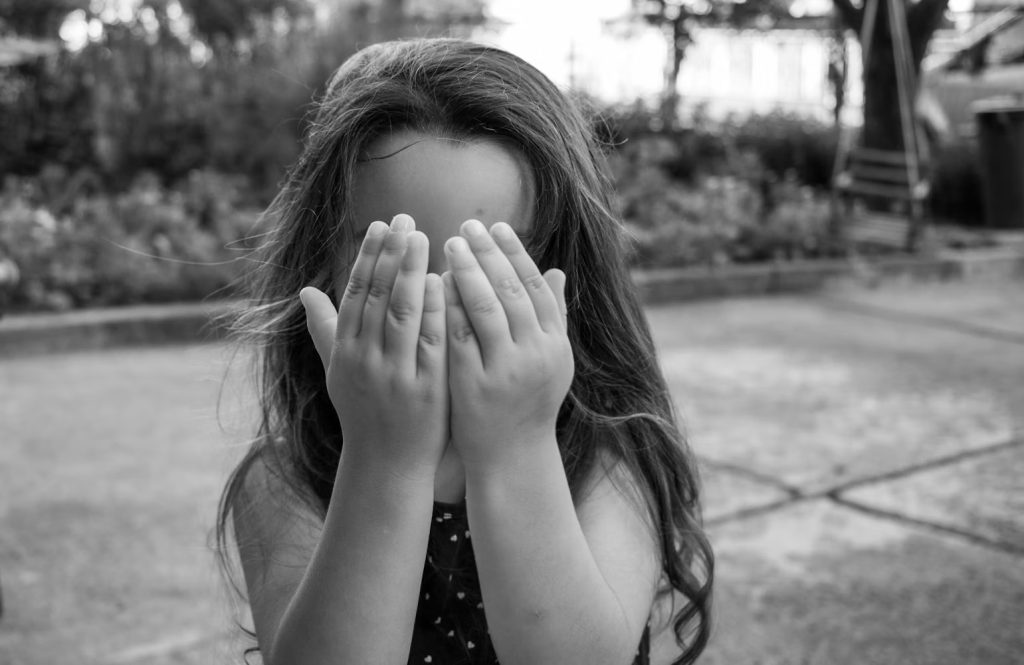 How to deal with fear