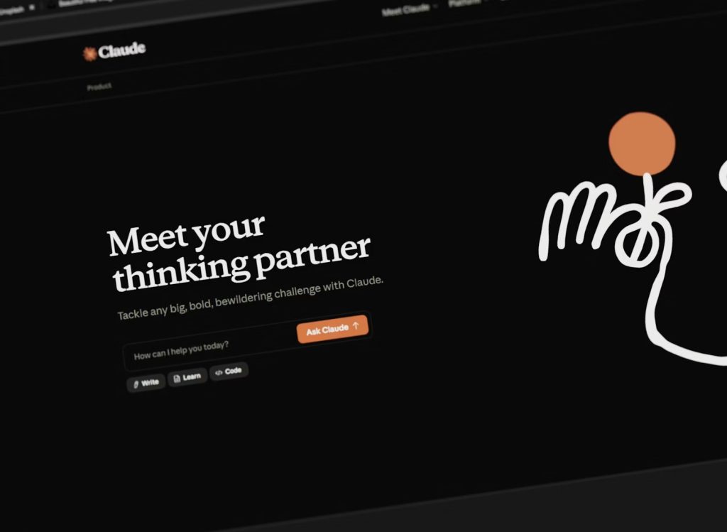 An AI chatbot for mental health support on a smartphone